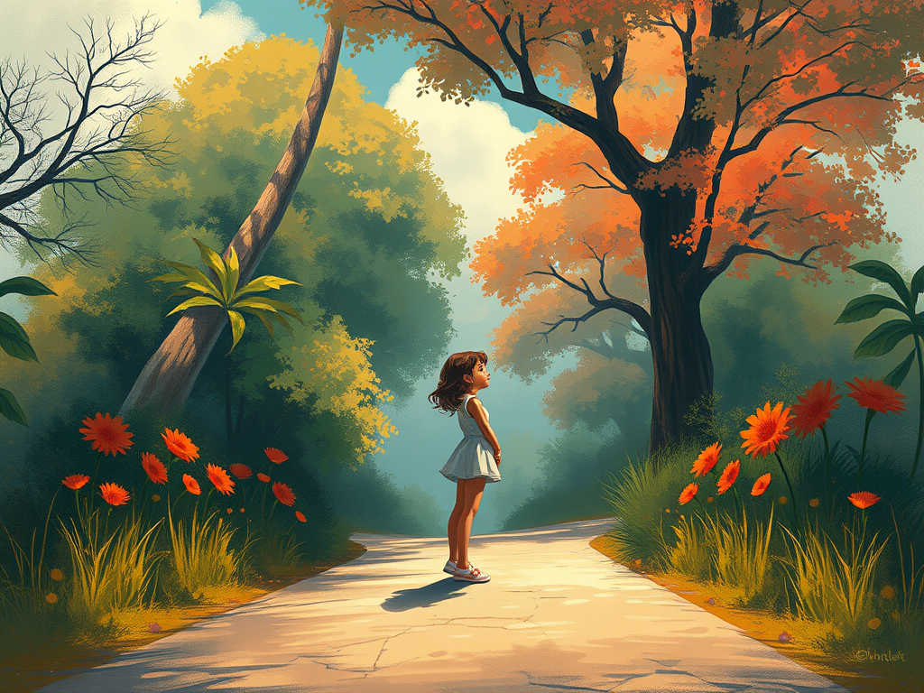 El Sentido de la Vida: No Es una Respuesta, Es una Pregunta que Nos Define&nbsp;I